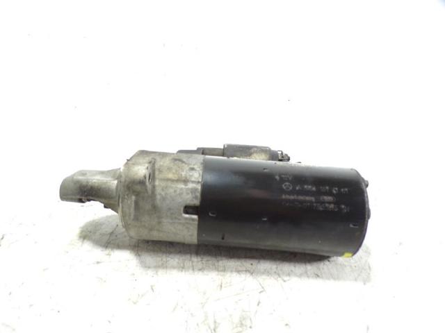 A0051517701 Mercedes