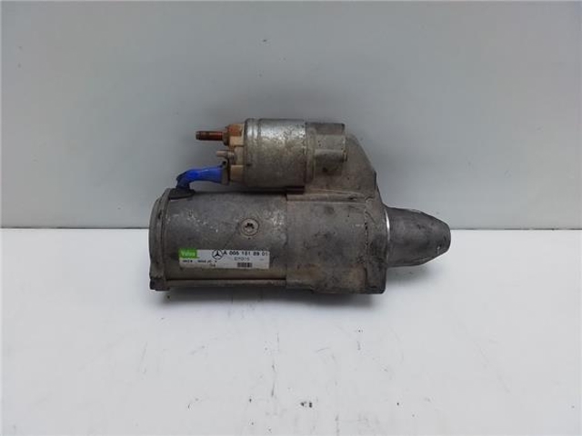 A0051518901 Mercedes