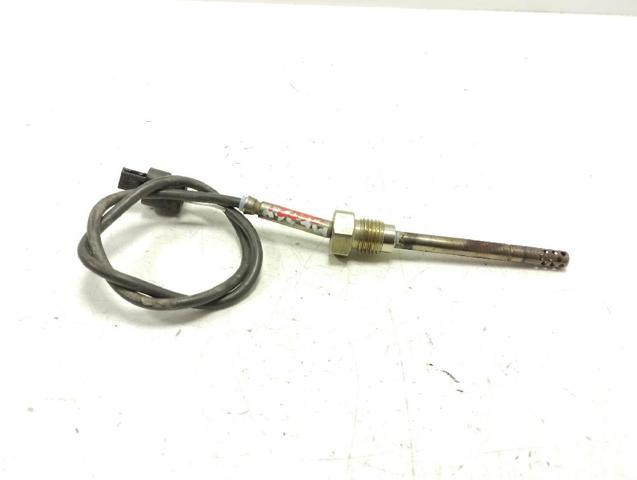 A0051531128 Mercedes