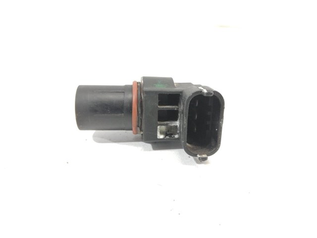 Czujnik położenia wałka rozrządu A0051531328 MERCEDES