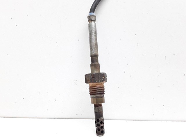 A0051531728 Mercedes