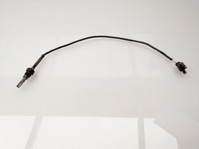 A0051531728 Mercedes