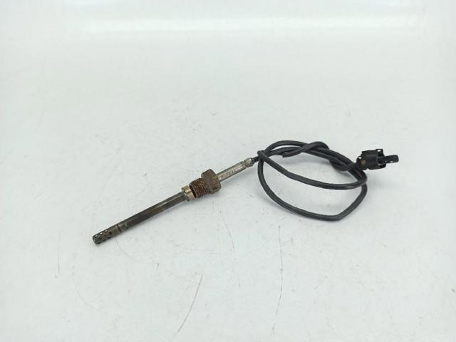 A0051532228 Mercedes