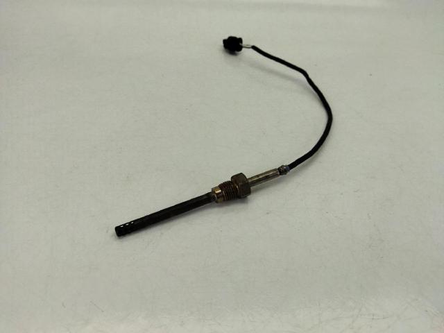 A0051534028 Mercedes