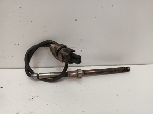 A0051534028 Mercedes
