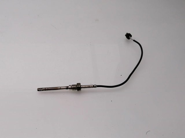 A0051534028 Mercedes