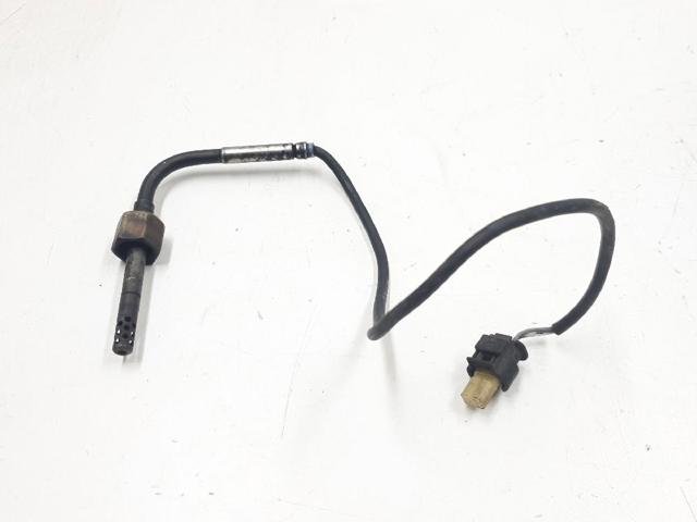 A0051534128 Mercedes