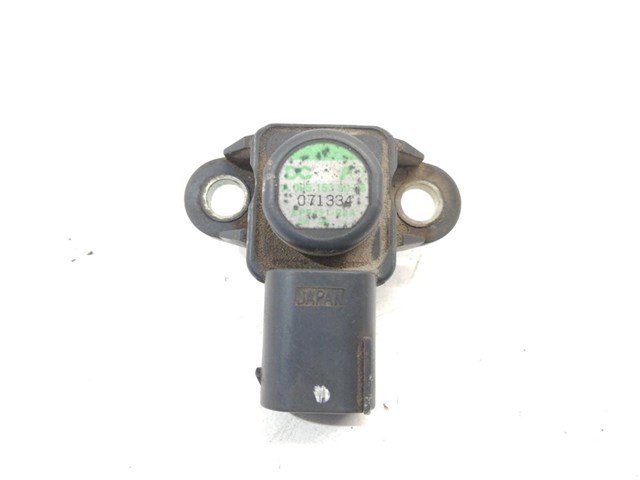 Czujnik ciśnienia w kolektorze ssącym, MAP A00515350 MERCEDES