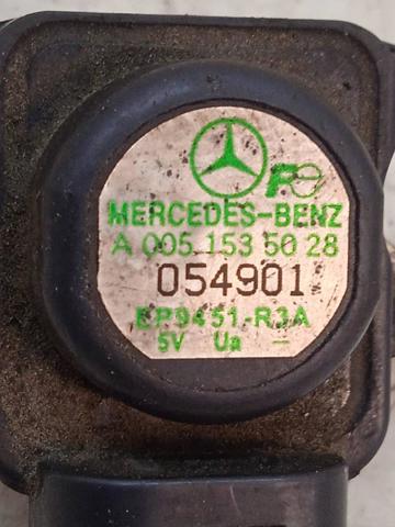 A0051535028 Mercedes