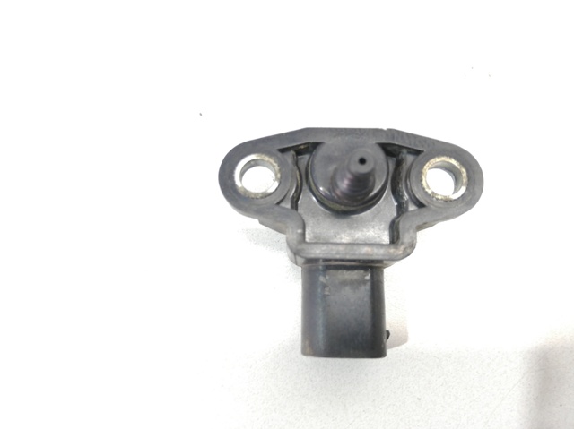 A0051535028 Mercedes