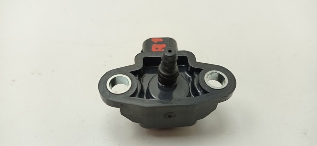 A0051535028 Mercedes