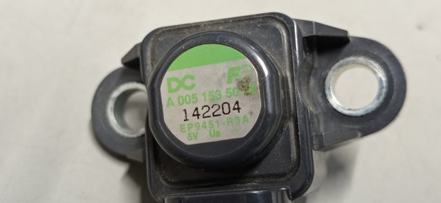 A0051535028 Mercedes