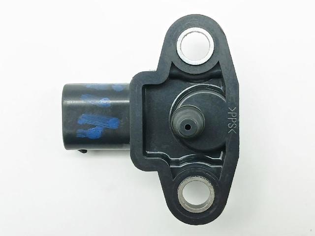 Czujnik ciśnienia w kolektorze ssącym, MAP A0051535028 MERCEDES