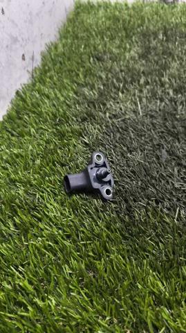 A0051535028 Mercedes