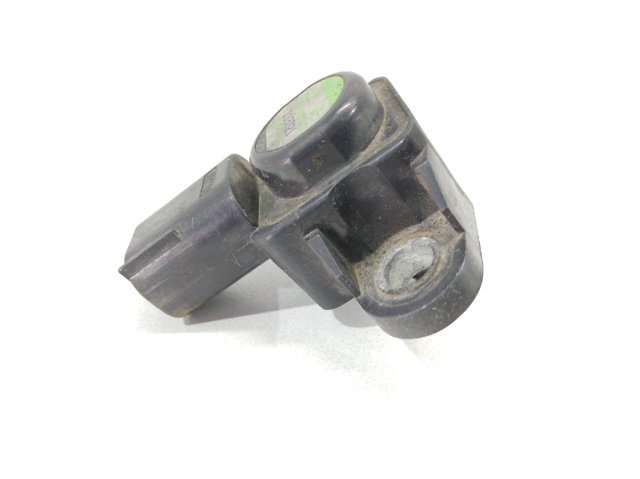 Czujnik ciśnienia w kolektorze ssącym, MAP A0051535028 MERCEDES