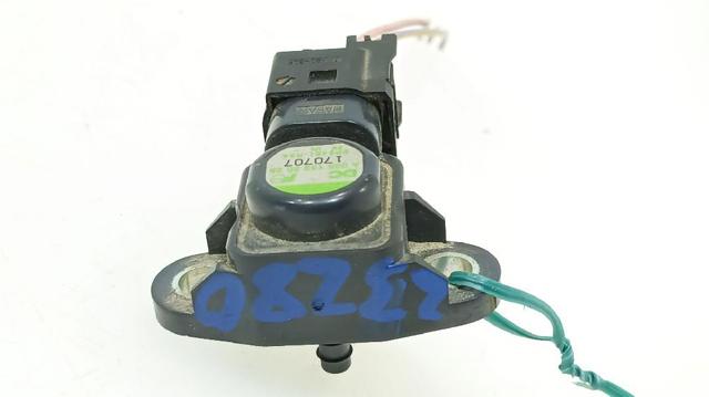 A0051535028 Mercedes