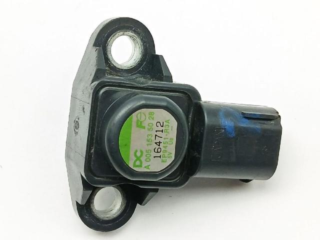 A0051535028 Mercedes