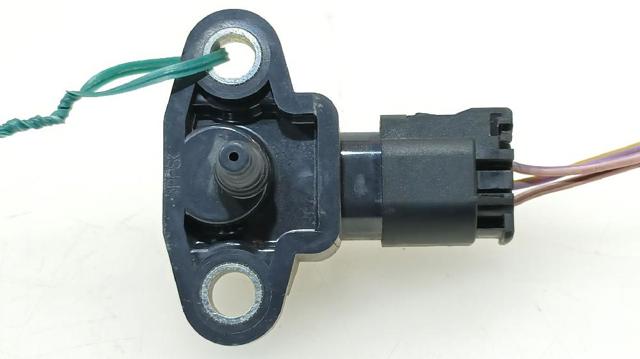 A0051535028 Mercedes