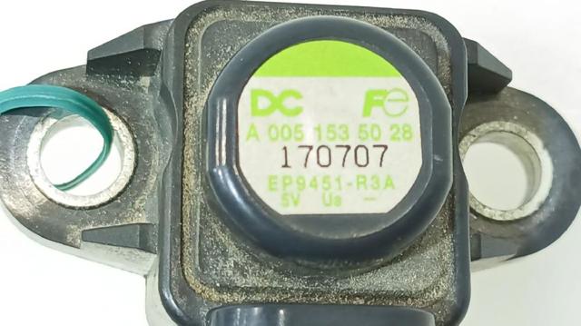 A0051535028 Mercedes