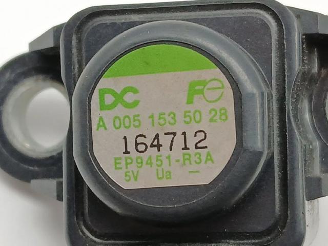 A0051535028 Mercedes