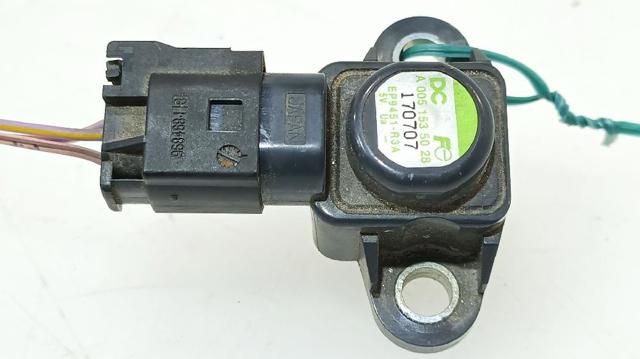 A0051535028 Mercedes