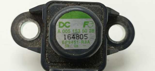 A0051535028 Mercedes