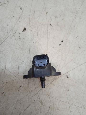 A0051535028 Mercedes