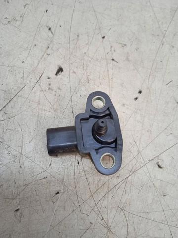 A0051535028 Mercedes