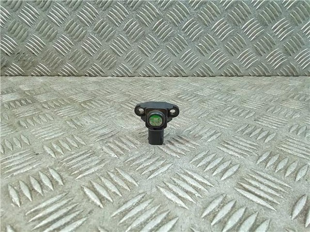 A0051535028 Mercedes