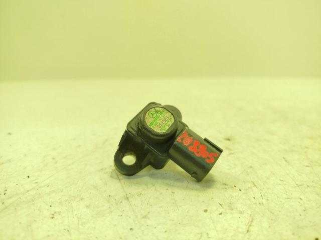 A0051535028 Mercedes