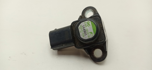 A0051535028 Mercedes