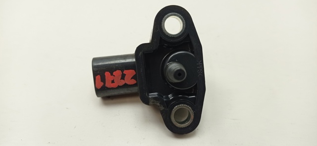 A0051535028 Mercedes