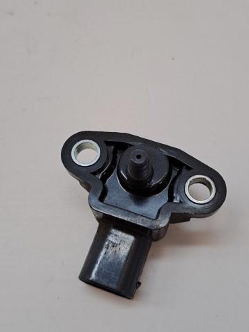 A0051535028 Mercedes
