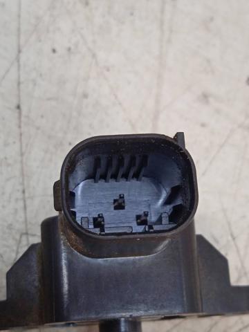 A0051535028 Mercedes