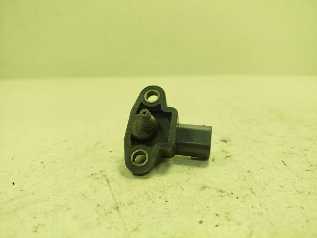 A0051535028 Mercedes