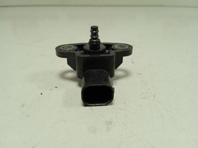 A0051535028 Mercedes