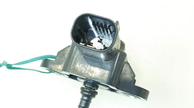 A0051535028 Mercedes