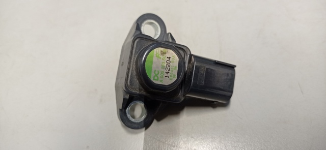 Czujnik ciśnienia w kolektorze ssącym, MAP A0051535028 MERCEDES