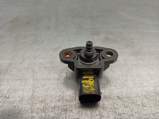 A0051535028 Mercedes