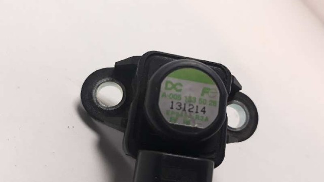 A0051535028 Mercedes