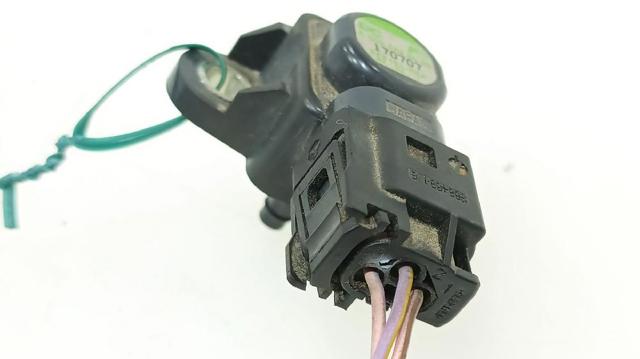 A0051535028 Mercedes