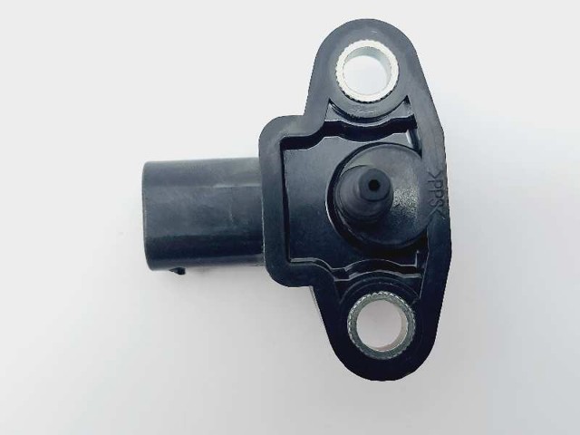 A0051535028 Mercedes