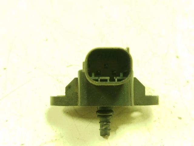 A0051535028 Mercedes