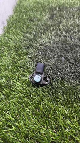 Czujnik ciśnienia w kolektorze ssącym, MAP A0051535028 MERCEDES