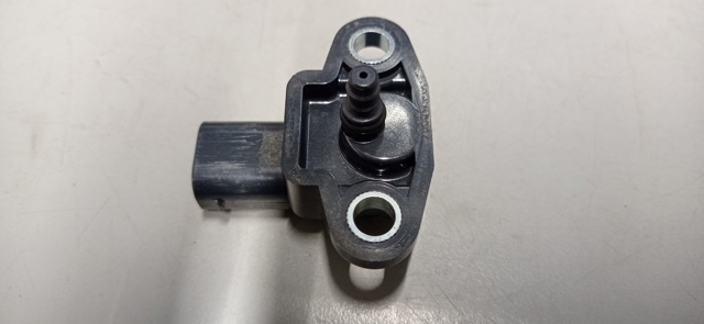 A0051535028 Mercedes