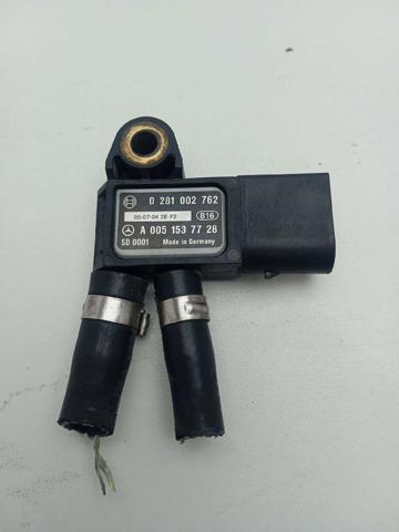 A0051537728 Mercedes