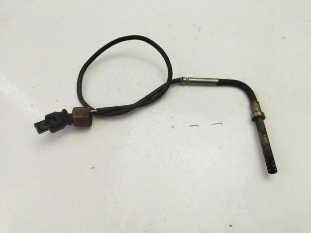 A0051537928 Mercedes