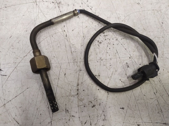 A0051537928 Mercedes