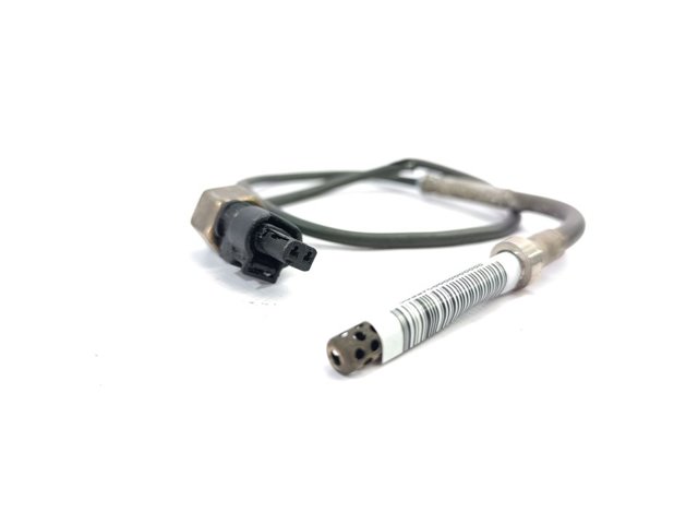 A0051537928 Mercedes