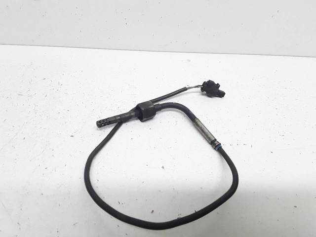 A0051537928 Mercedes